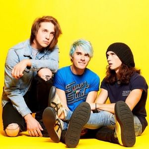 Meet your Posher, Nora